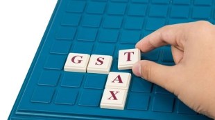 The CBIC member added that GST Act provides for various methods by which the proper tax officer can recover any amount which is payable to the government.