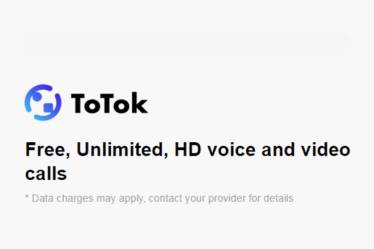 However, the company had earlier denied the rumours in a statement and said that the company respects the privacy of users and ensures security as well. (Website image)