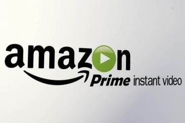 Prime Video that has an Indian library comprising nine regional languages (including Hindi) is also experimenting with a couple of more local languages, Subramaniam said.
