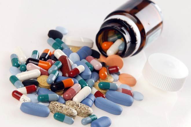 high prices of medicines, coronavirus, drug prices, paracetamol, calcium tablets, paracetamol prices up