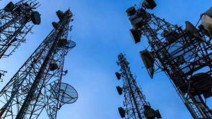 Another possible dispute could arise out of the Tdsat’s review of the dues of PSUs.