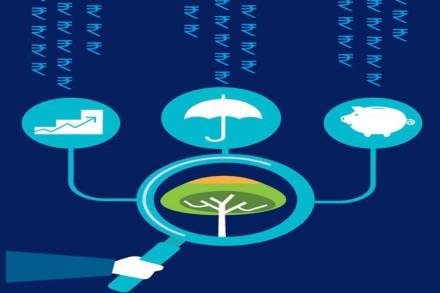 Investing in any one one of these or a combination would have saved taxes based on the tax bracket you are in.