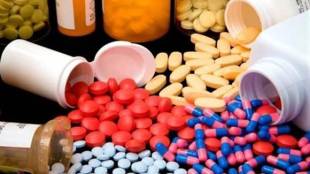 These include pain killers like Aspirin and Paracetamol, first-line diabetes drug Metformin and antibiotics such as Erythromycin. (Representative image)