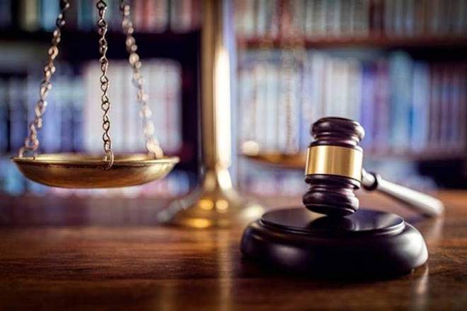 As the India Justice Report 2019 shows, judiciary remains a low priority in terms of expenditure for the government (both Centre and the states). As the India Justice Report 2019 shows, judiciary remains a low priority in terms of expenditure for the government (both Centre and the states).
