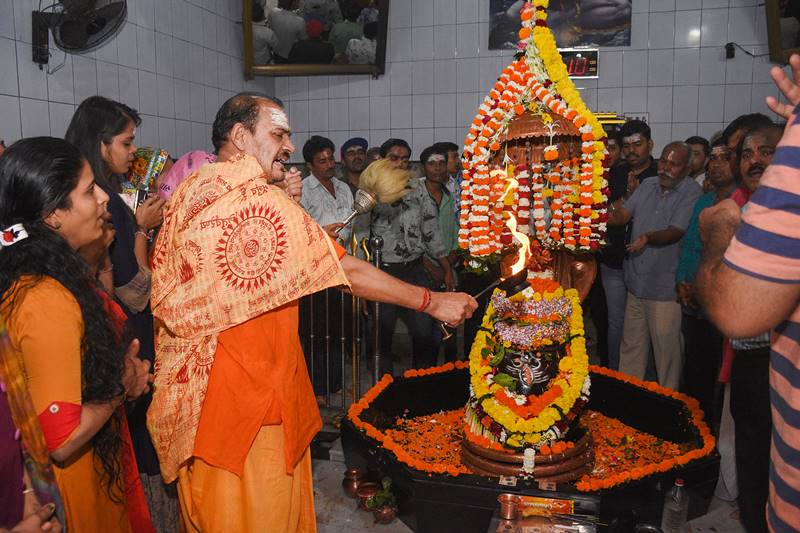 Mahashivratri 2020, Mahashivratri 2020 images, Mahashivratri 2020 photo, Mahashivratri 2020, Mahashivratri 2020 wishes, Mahashivratri 2020 status, Mahashivratri, Mahashivratri images