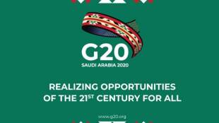 The Saudi presidency will see it host world leaders for a summit in Riyadh from November 21 to 22. (Facebook image)