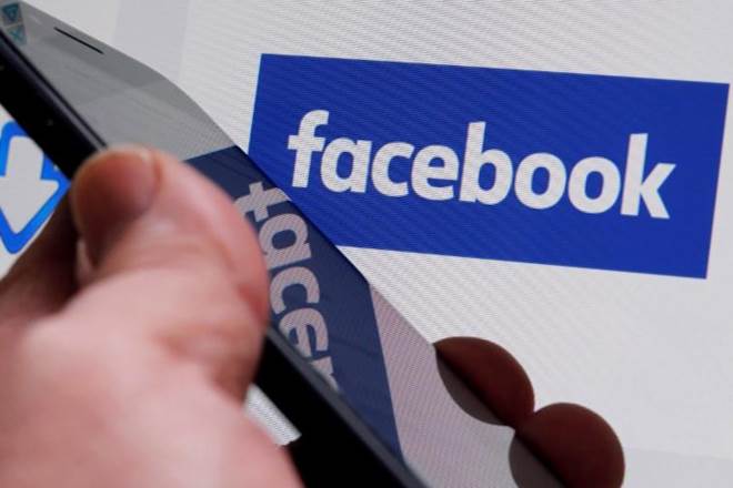 The participants will have to repeat the name for twice and can be done for up to 10 friends. (Reuters File image)