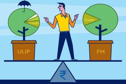 The monthly factsheets of the fund include this data, if you do not need to access data on a daily basis.