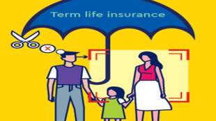 And to be precise, tax savings motives are found to be positively related to the purchase of term insurance policies.