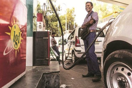 Sharply lower EU prices on softer LNG are largely to blame but prices are subdued in gas surplus US, Canada & Russia too.