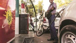 Sharply lower EU prices on softer LNG are largely to blame but prices are subdued in gas surplus US, Canada & Russia too.