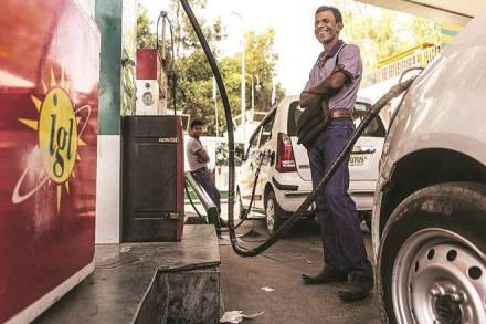 Sharply lower EU prices on softer LNG are largely to blame but prices are subdued in gas surplus US, Canada & Russia too. Sharply lower EU prices on softer LNG are largely to blame but prices are subdued in gas surplus US, Canada & Russia too.