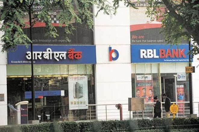RBL Bank share price jumps 10% as management says bank is ‘Financially strong’
