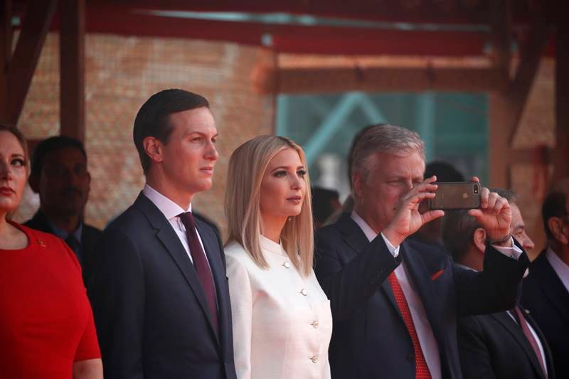 trump india visit, donald trump india visit, donald trump india visit 2020, trump india visit 2020, PM Modi welcomes US President, Melania, Modi, Sabarmati ashram, Motera stadium, Taj Mahal, ITC Delhi