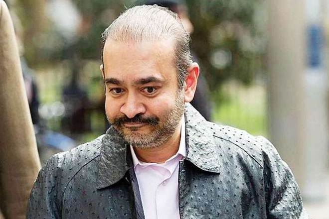 His extradition trial is scheduled between May 11 and 15 this year.