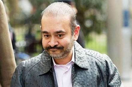 His extradition trial is scheduled between May 11 and 15 this year.