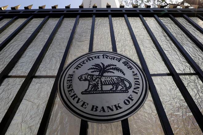 RBI monetary policy, rbi monetary policy 2020, rbi monetary policy 2020 dates, rbi monetary policy review, rbi monetary policy date, rbi monetary policy news, rbi monetary policy timing, rbi monetary policy committee, rbi monetary policy feb 2020