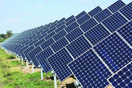 Industry players have attributed the low rates to the relaxed norms incorporated in the latest SECI tender which safeguards developers against a number of uncertainties. Industry players have attributed the low rates to the relaxed norms incorporated in the latest SECI tender which safeguards developers against a number of uncertainties.