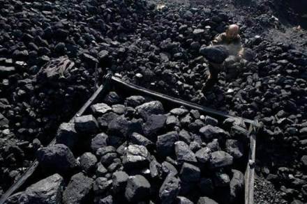 The backlog arrears for the non-power sector which stood close to 5,140 rakes at the beginning of 2019-20 were cleared by 4,230 rakes.