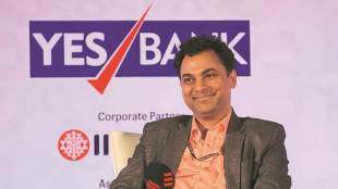 Subramanian said the financial sector needs substantial reforms, structural reforms, which has been said in the FSLRC (Financial Sector Legislative Reforms Commission) report.