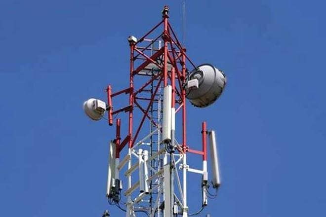 telecom sector, telecommunications, mobile services, mobile tower, agr dues, govt rescue plan telecom sector, telecommunications, mobile services, mobile tower, agr dues, govt rescue plan