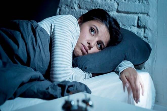 Physical and mental health can deteriorate if a person does not get adequate sleep. (Representative image)