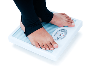 Many prime locations in the city had been utilised to showcase the film's key moments and sequences, the actor had conveyed. Many prime locations in the city had been utilised to showcase the film's key moments and sequences, the actor had conveyed.