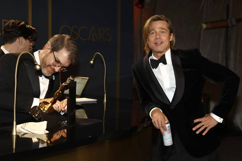 oscars 2020, oscars 2020 live, oscars 2020 host, oscars 2020 date, oscars 2020 winners, oscars 2020 live in india, oscars 2020 nominations, oscars 2020 images