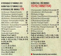 Engine start stop switch