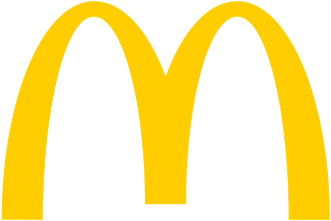 mcdonald, jv bakshi, nclat, hudco, mcdoanld partner, mcdonald north india mcdonald, jv bakshi, nclat, hudco, mcdoanld partner, mcdonald north india