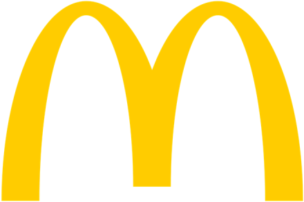 mcdonald, jv bakshi, nclat, hudco, mcdoanld partner, mcdonald north india