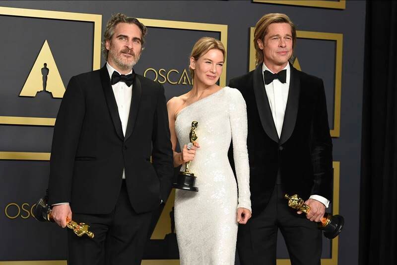 oscars 2020, oscars 2020 live, oscars 2020 host, oscars 2020 date, oscars 2020 winners, oscars 2020 live in india, oscars 2020 nominations, oscars 2020 images