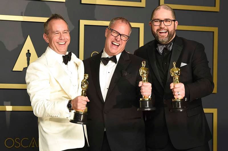 oscars 2020, oscars 2020 live, oscars 2020 host, oscars 2020 date, oscars 2020 winners, oscars 2020 live in india, oscars 2020 nominations, oscars 2020 images
