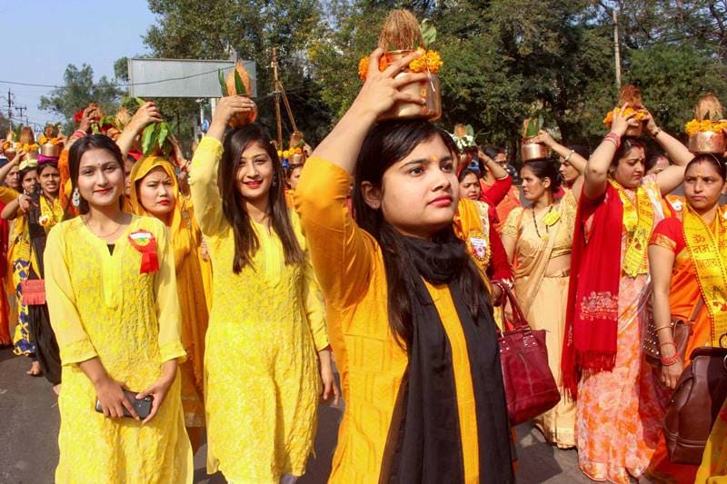 Mahashivratri 2020, Mahashivratri 2020 images, Mahashivratri 2020 photo, Mahashivratri 2020, Mahashivratri 2020 wishes, Mahashivratri 2020 status, Mahashivratri, Mahashivratri images