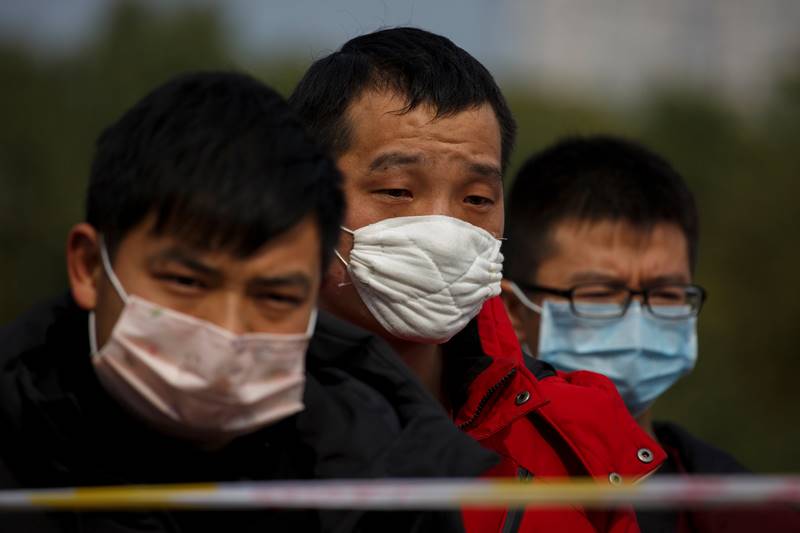 coronavirus, coronavirus india, coronavirus outbeak, coronavirus origin, coronavirus of china, coronavirus outbreak in wuhan