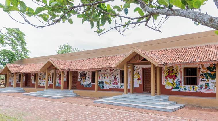 trump india visit, donald trump india visit, donald trump india visit 2020, trump india visit 2020, PM Modi welcomes US President, Melania, Modi, Sabarmati ashram, Motera stadium, Taj Mahal, ITC Delhi