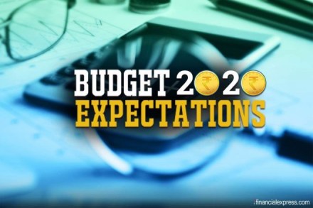 budget 2020, budget 2020 date, budget 2020 date india, budget 2020 expectations, budget 2020 highlights, budget 2020 income tax, budget 2020 live, union budget 2020, union budget, union budget 2020 date, union budget india, union budget 2020-21 budget 2020, budget 2020 date, budget 2020 date india, budget 2020 expectations, budget 2020 highlights, budget 2020 income tax, budget 2020 live, union budget 2020, union budget, union budget 2020 date, union budget india, union budget 2020-21