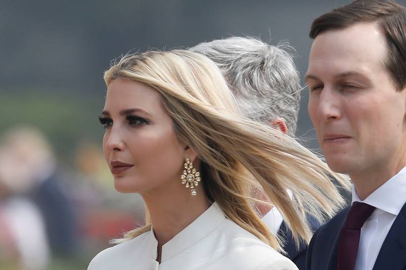 trump india visit, donald trump india visit, donald trump india visit 2020, trump india visit 2020, PM Modi welcomes US President, Melania, Modi, Sabarmati ashram, Motera stadium, Taj Mahal, ITC Delhi