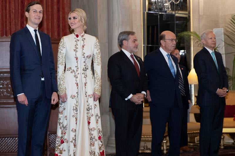 trump india visit, donald trump india visit, donald trump india visit 2020, trump india visit 2020, PM Modi welcomes US President, Melania, Modi, Sabarmati ashram, Motera stadium, Taj Mahal, ITC Delhi