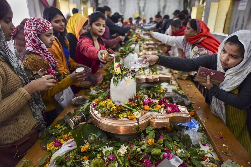 Mahashivratri 2020, Mahashivratri 2020 images, Mahashivratri 2020 photo, Mahashivratri 2020, Mahashivratri 2020 wishes, Mahashivratri 2020 status, Mahashivratri, Mahashivratri images