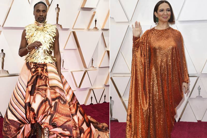 oscars 2020, oscars 2020 live, oscars 2020 host, oscars 2020 date, oscars 2020 winners, oscars 2020 live in india, oscars 2020 nominations, oscars 2020 images