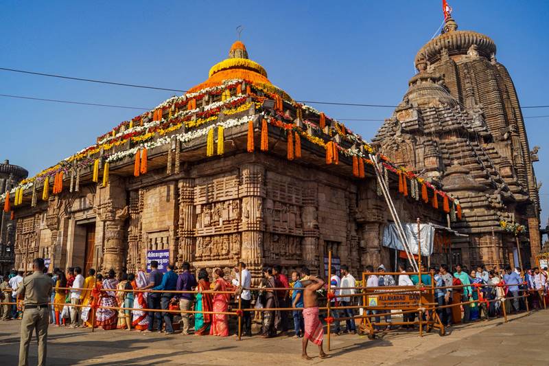 Mahashivratri 2020, Mahashivratri 2020 images, Mahashivratri 2020 photo, Mahashivratri 2020, Mahashivratri 2020 wishes, Mahashivratri 2020 status, Mahashivratri, Mahashivratri images