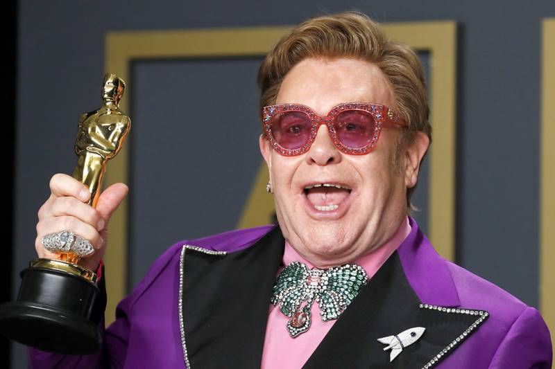 oscars 2020, oscars 2020 live, oscars 2020 host, oscars 2020 date, oscars 2020 winners, oscars 2020 live in india, oscars 2020 nominations, oscars 2020 images