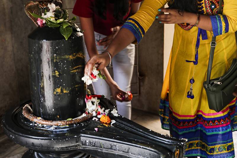 Mahashivratri 2020, Mahashivratri 2020 images, Mahashivratri 2020 photo, Mahashivratri 2020, Mahashivratri 2020 wishes, Mahashivratri 2020 status, Mahashivratri, Mahashivratri images
