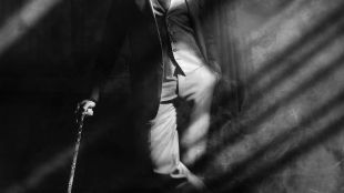 Coronavirus, Coronavirus in china, Coronavirus china death toll, Coronavirus china, Coronavirus WHO, novel Coronavirus, china virus