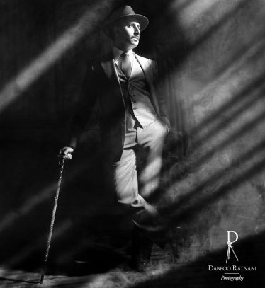 Coronavirus, Coronavirus in china, Coronavirus china death toll, Coronavirus china, Coronavirus WHO, novel Coronavirus, china virus