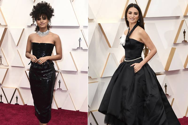 oscars 2020, oscars 2020 live, oscars 2020 host, oscars 2020 date, oscars 2020 winners, oscars 2020 live in india, oscars 2020 nominations, oscars 2020 images