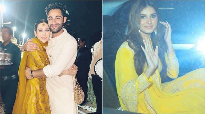 new tax slab 2020, tax slab 2020, budget 2020, Leave Travel Allowance, LTA, LTC, Leave Travel Concession, section 10(5), Income Tax Act, tax exemption, tax saving, LTA for block 2014-2017, LTA for block 2018-21, income tax, tax-saving investments, 80C benefits, tax benefits only, long-term investments, financial goals, Tax Deducted at Source, TDS, tax refund, return on investment, Income Tax Return, ITR