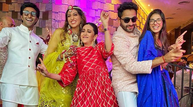 Cars that Shah Rukh Khan loves and what he dislikes in modern cars: SRK Interview