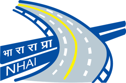 Asset monetisation: NHAI’s first InvIT in April, aims to mop up Rs 6,000 crore
